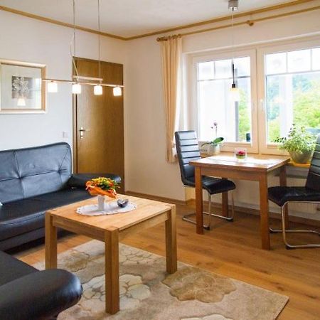3 Sterne Ferienwohnung Pape Schmallenberg Εξωτερικό φωτογραφία