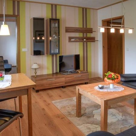 3 Sterne Ferienwohnung Pape Schmallenberg Εξωτερικό φωτογραφία