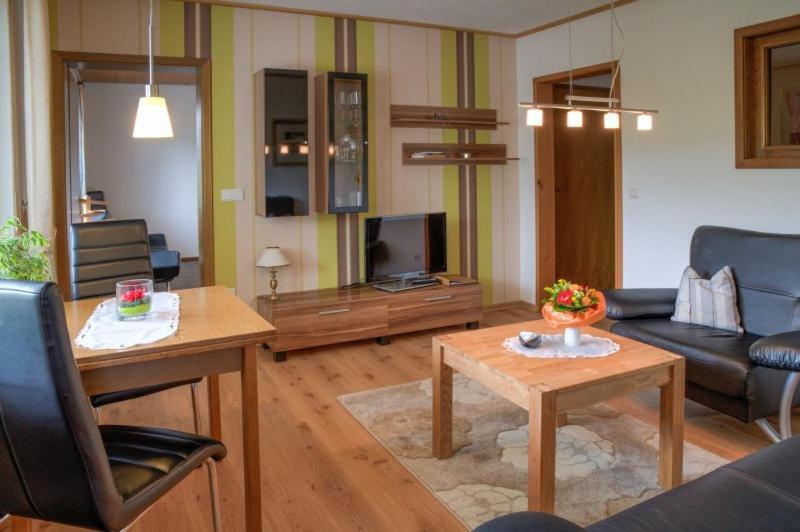 3 Sterne Ferienwohnung Pape Schmallenberg Εξωτερικό φωτογραφία